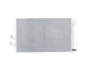 A/C�R���f���T�[ BMW F22 F23 F87 218i 220i 228i 230i 235i 240i M2 218D 220D 225D 64506804722 AP-ALC4258 Car parts
