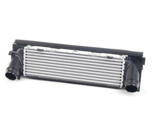 �C���^�[�N�[���[�^�[�{�`���[�W�N�[���[ BMW F22 F23 F87 218i 220i 228i 230i 235i 240i M2 218D 220D 225D 17517618809 AL-CC-4260 AL Car parts