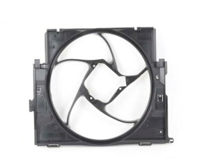 �A���~�t�@���V�����E�h BMW F22 F23 F87 218i 220i 228i 230i 235i 240i M2 218D 220D 225D 17427640647 AL-CC-4261 AL Car parts