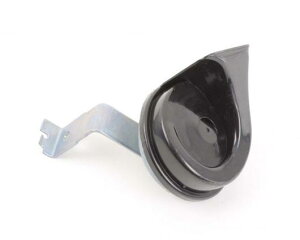 sb`z[ BMW F22 F23 F87 218i 220i 228i 230i 235i 240i M2 218D 220D 225D 61337245423 AL-CC-4279 AL Car parts