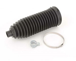 �X�e�A�����O���b�N�u�[�c BMW F22 F23 F87 218i 220i 228i 230i 235i 240i M2 218D 220D 225D 32106795845 AL-CC-4281 AL Car parts