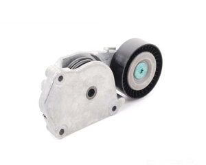 �A�N�Z�T���[�x���g�e���V���i�[ BMW �~�j R50 R52 R53 1.4i 1.6i 11281482199 AL-CC-4288 AL Car parts