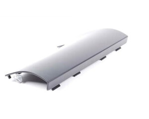 A M X|[c op[ o[ z[ Jo[ Lbv g[[ qb` BMW X3 E83 2.0D 2.0i 2.5i 3.0D 3.0i 51123414413 AL-CC-4294 AL Car plating parts