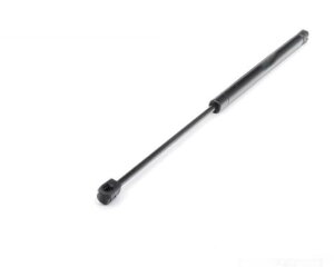 ���b�h�{���l�b�g�X�g���b�g�����{���l�b�g�_���p�[ BMW �~�j R50 R52 R53 1.4i 1.6i 51237064485 AL-CC-4303 AL Car parts