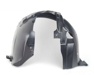 �t�����g�t�F���_�[���C�i�[ BMW �~�j R50 R52 R53 1.4i 1.6i 51717140857 left�Eright AL-CC-4308 AL Car parts
