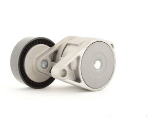 @BI^l[^xg XgbveVi[AZu M52 BMW E65 E66 730Li 740Li 745Li 750Li 760Li 730i 735i 740i 11281427252 AL-CC-4322 AL Car parts