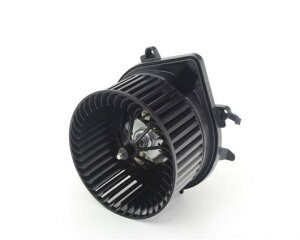 u[t@jbg BMW MiNi R50 R52 R53 1.4i 1.6i 64113422644 Condenser Blower AL-CC-4342 AL Car parts