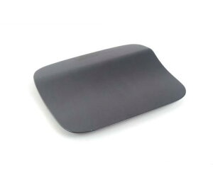 t[G hA BMW X1 E84 16i 18i 20i 28i 20iX 25iX 28iX 35iX 16D 18D 20D 18DX 20DX 23DX 25DX 51172993153 AL-CC-4343 AL Other fuel parts