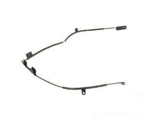 tgu[LpbhZT[BMW MiNi R50 R52 R53 1.4i 1.6i 34356761448 AL-CC-4366 AL sensor