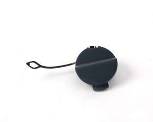 tg op[ tbN Jo[ BMW Z4 E85 E86 2.0i 2.2i 2.5i 2.5Si 3.0i 3.0Si M3.2 51117170650 AL-CC-4393 AL Car plating parts
