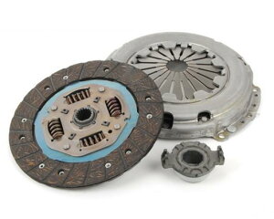 Nb`Lbg BMW MiNi R50 R52 R53 1.4i 1.6i 21217534150 AL-CC-4412 AL Car parts