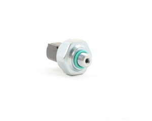 A/C ̓ZT[ AC GAR BMW F30 F31 F34 F35 316i 320i 328i 335i 316Li 320Li 328Li 335Li 64539323658 AL-CC-4481 AL sensor