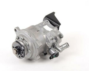 �p���[�X�e�A�����O �|���v BMW F07 GT 535i 550i 520D 530D 535D 530DX 535DX 535iX 550iX 32416776186 AL-CC-4501 AL Car parts