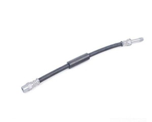 Au[Lz[X BMW F10 F11 F18 520i 523i 528i 530i 535i 550i 520Li 523Li 525Li 528Li 530Li 535Li 520D 525D 530D 34326775259 AL-CC-4508 AL Car parts