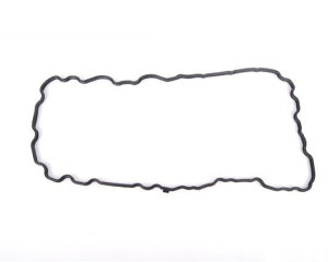 GWICpKXPbg BMW F30 F31 F34 F35 316i 320i 328i 335i 316Li 320Li 328Li 335Li 316D 318D 320D 325D 328D 11137627512 AL-CC-4515 AL Car parts