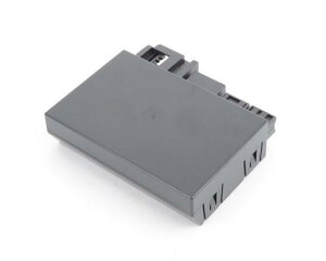 g[[ qb` Rg[ jbg BMW F30 F31 F34 F35 316i 320i 328i 335i 316Li 320Li 328Li 335Li 316D 318D 320D 325D 71606884357 AL-CC-4518 AL Car parts