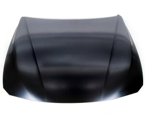 �t�����g�{���l�b�g�t�����g�{���l�b�g BMW F30 F31 F34 F35 316i 320i 328i 335i 316Li 320Li 328Li 335Li 316D 318D 320D 325D 41007290944 AL-CC-4521 AL Car parts