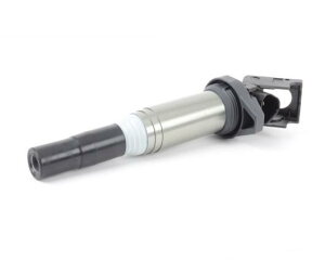 �C�O�j�b�V�����R�C�� BMW F30 F31 F34 F35 316i 320i 328i 335i 316Li 320Li 328Li 335Li 316D 318D 320D 12138616153 AL-CC-4529 AL ignition coil