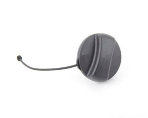 K\ t[G tB[^NLbv t[G KX^NLbv BMW F01 F02 F03 F04 730i 740i 750i 760i 730Li 740Li 750Li 760Li 16117222391 AL-CC-4548 AL Other fuel parts