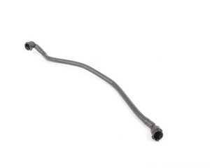 �g���^���N�z�[�X BMW X4 F26 20DX 20iX 28iX 30DX 35DX 35iX M40iX 17128651298 AL-CC-4644 AL Car parts