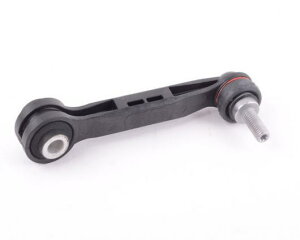 ���A �X�E�F�C�o�[ �G���h�����N BMW X4 F26 20DX 20iX 28iX 30DX 35DX 35iX M40iX 33556790324 AL-CC-4670 AL Car parts