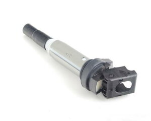 �C�O�j�b�V�����R�C�� BMW X4 F26 20DX 20iX 28iX 30DX 35DX 35iX M40iX 12138616153 AL-CC-4705 AL ignition coil