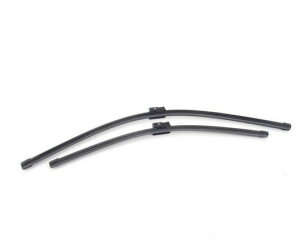 ���C�p�[�u���[�h BMW X4 F26 20DX 20iX 28iX 30DX 35DX 35iX M40iX 61612183576 AL-CC-4717 AL Car parts