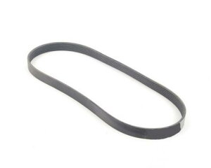 ANZT[xg BMW Z4 E89 18i 20i 23i 28i 30i 35i 35iS 11287618848 AL-CC-4755 AL Car parts