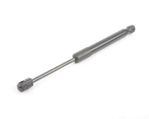 1yA/2 {lbg BMW X3 F25 18i 20i 28i 18D 20iX 28iX 35iX 20DX 28DX 30DX 35DX 51237210727 AL-CC-4762 AL Car parts