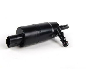 wbhCgEHbV[ |v BMW Z4 E89 18i 20i 23i 28iv30i 35i 35iS 67128377430 AL-CC-4774 AL Car parts