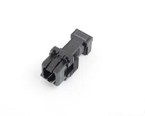 �X�g�b�v�X�C�b�` BMW X3 F25 18i 20i 28i 18D 20iX 28iX 35iX 20DX 28DX 30DX 35DX 61316967601 AL-CC-4777 AL Interior parts for cars
