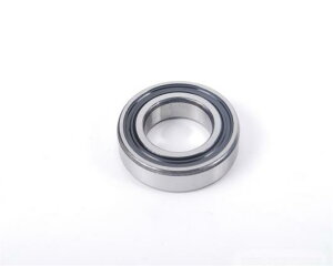 hCuVtgZ^[T|[gxAO BMW X3 F25 18i 20i 28i 18D 20iX 28iX 35iX 20DX 28DX 30DX 35DX 26121225071 AL-CC-4785 AL Car parts