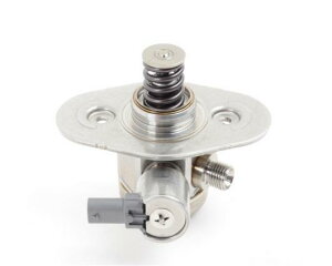 t[G tB^[ BMW F36 418i 420i 428i 430i 435i 440i 418D 420D 425D 430D 420iX 428iX 430iX 435iX 440iX 13518604229 AL-CC-4802 AL Other fuel parts