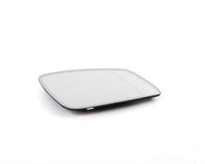 uChX|bg~[~[E BMW F12 F13 M6 640i 650i 640D 640iX 650iX 650iX 4.0 650iX 4.4 640DX 51167186588 left GermanyEright Germany AL-CC-4807 AL Car parts