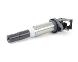 COjbVRC BMW X3 F25 18i 20i 28i 18D 20iX 28iX 35iX 20DX 28DX 30DX 35DX 12138616153 AL-CC-4808 AL ignition coil