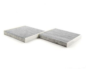 LrtB^[ BMW X3 F25 18i 20i 28i 18D 20iX 28iX 35iX 20DX 28DX 30DX 35DX 64319312318 AL-CC-4813 AL Car parts