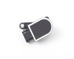 wbhCgxZT[  E BMW X3 F25 18i 20i 28i 18D 20iX 28iX 35iX 20DX 28DX 30DX 35DX 37146870000 AL-CC-4816 AL sensor