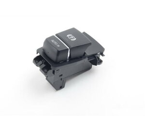 �p�[�L���O �u���[�L/�����z�[���h�X�C�b�` BMW X3 F25 18i 20i 28i 18D 20iX 28iX 35iX 20DX 28DX 30DX 35DX 61316822518 AL-CC-4817 AL Interior parts for cars