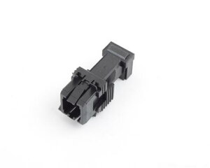 �X�g�b�v�X�C�b�` BMW X3 F25 18i 20i 28i 18D 20iX 28iX 35iX 20DX 28DX 30DX 35DX 61316967601 AL-CC-4819 AL Interior parts for cars