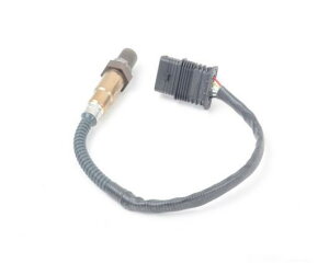 O2 �Z���T�[�t�����g BMW X3 F25 18i 20i 28i 18D 20iX 28iX 35iX 20DX 28DX 30DX 35DX 11787589121 AL-CC-4831 AL sensor