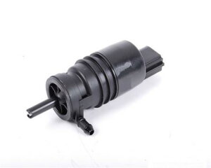 tgKXEHbV[ |v BMW Z4 E89 18i 20i 23i 28i 30i 35i 35iS 67126934160 AL-CC-4838 AL Car parts