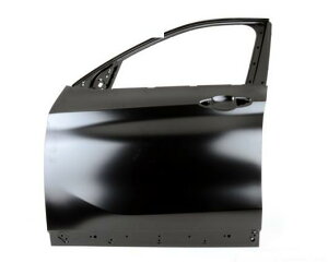 tghA  E BMW X1 F48 F49 18i 20i 28i 16D 18D 20D 18Li 20Li 20LiX 25LiX 20iX 25iX 28iX 41007414369 AL-CC-4844 AL Car parts