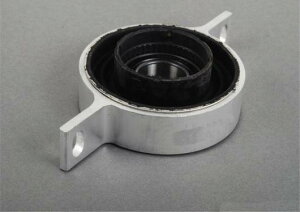 A~hCuVtgZ^[LA BMW X3 F25 18i 20i 28i 18D 20iX 28iX 35iX 20DX 28DX 30DX 35DX 26127558745 AL-CC-4847 AL Car parts