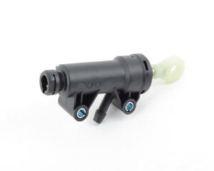 Nb`}X^[ V_[ BMW Z4 E89 18i 20i 23i 28iv30i 35i 35iS 21526773670 AL-CC-4850 AL Car parts