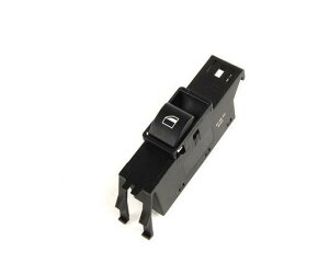 tgEBhEt^[XCb` }X^[ Rg[ XCb` BMW E46 316i 318i 320i 323i 325i 328i 330i 318Ci 320Ci 61316902176 Passenger side AL-CC-4858 AL Interior parts for cars