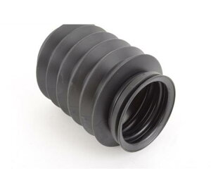 tgVbNAu\[o[_Xgu[cیu[c BMW E63 E64 630i 645Ci 650i M6 31331094749 AL-CC-4861 AL Car parts