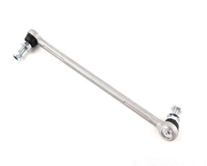 2s[X tgX^rCU[o[o[{[WCg XEFCo[ Gh BMW X1 E84 Z4 E89 18i 20i 23i 28i 30i 35i 35iS 31356765934 AL-CC-4902 AL Car parts