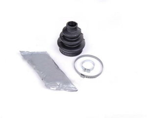 A CV Ԏu[c WCgu[c BMW X3 E83 Z4 E85 33217529920 AL-CC-4967 AL Car parts