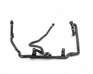 q[^[^[T[X^bgz[X EH[^[ pCv BMW X1 E84 E82 E88 116i 118i 120i 125i 128i 130i 135i 116D 17127548222 AL-CC-4984 AL Car parts