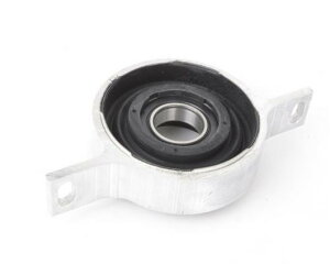 �h���C�u�V���t�g�Z���^�[�T�|�[�g�x�A�����O BMW F22 F23 F87 218i 220i 228i 230i 235i 240i 218D 220D 225D 31356765574 AL-CC-4988 AL Car parts